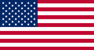 Proudly Made in the USA
